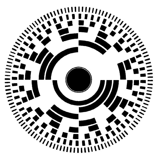 Optical Encoders - Code For Free